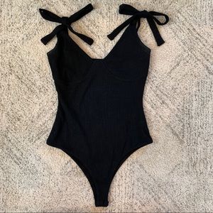 Princess Polly Body Suit